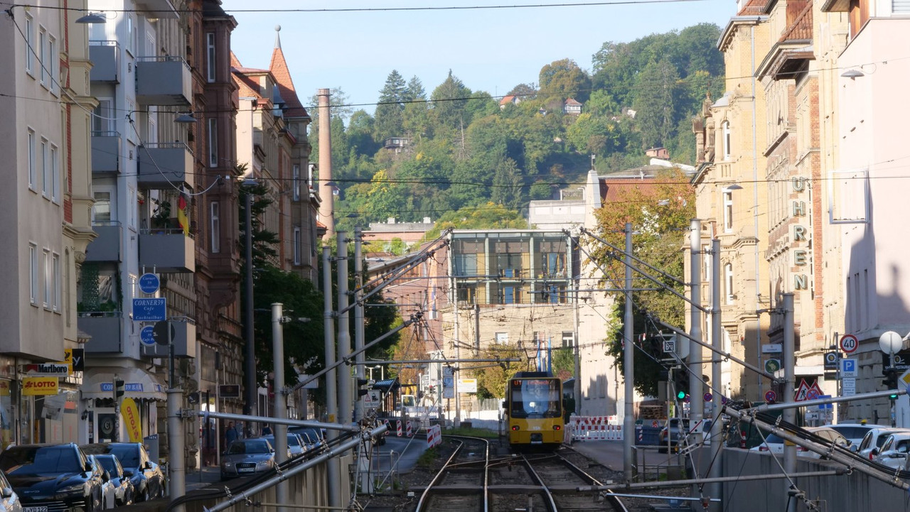 [Bild: 200925-092156b.jpg]