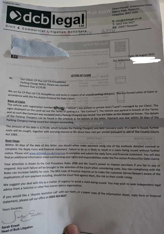 PXL_20251002_235115442~2