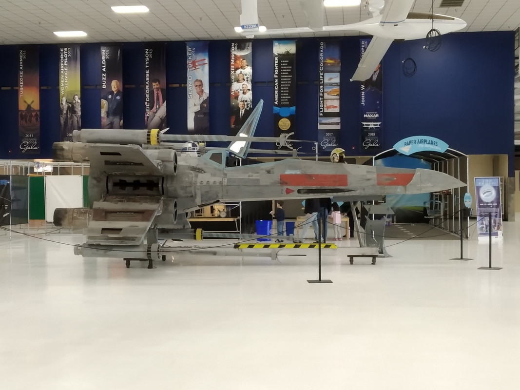 IMG_20191021_103645-2000x1500