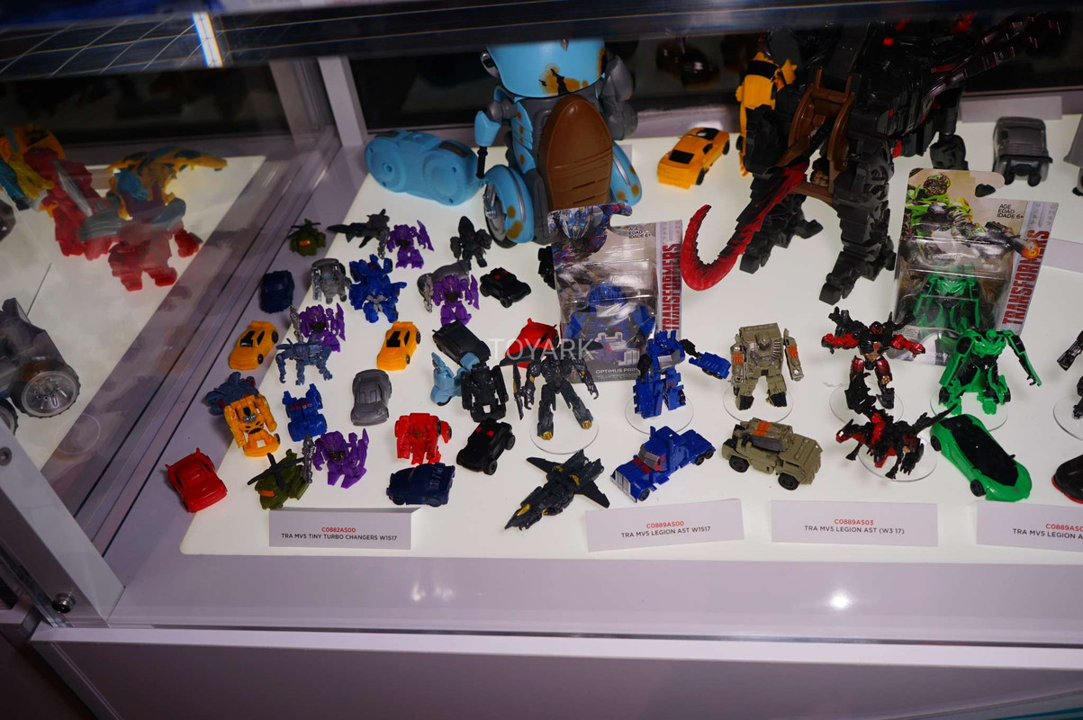 SDCC-2017-Hasbro-Transformers-144