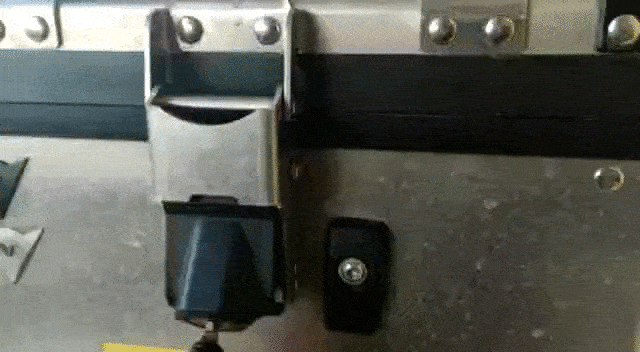 WhatsApp Video 2021-02-06 at 19.11.51