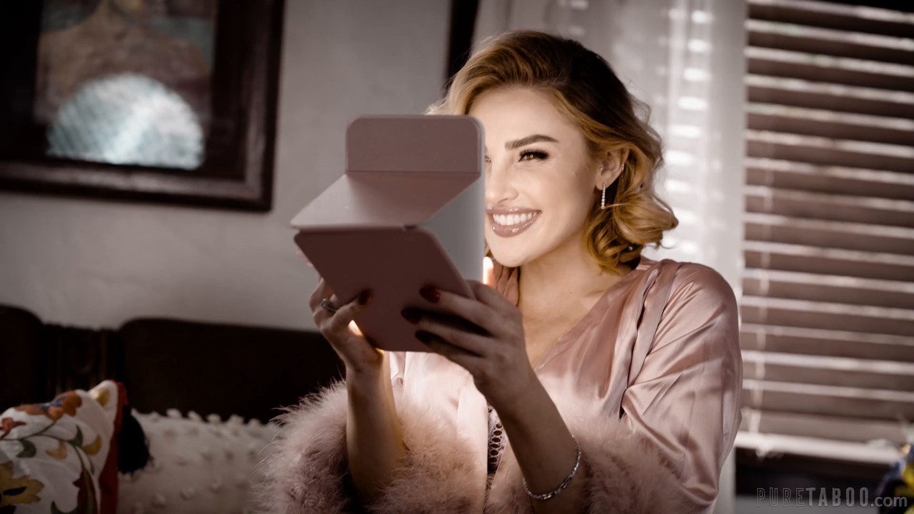 Kenzie Anne Kenna James - What Others Want ( A Kenzie Anne Story ) - PURETABOO.mp4.0001