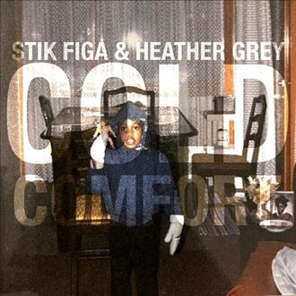 Movie cover image