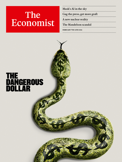 The Economist Audio Edition February 07.13.2026 The Economist Audio Edition February 07.13.2026