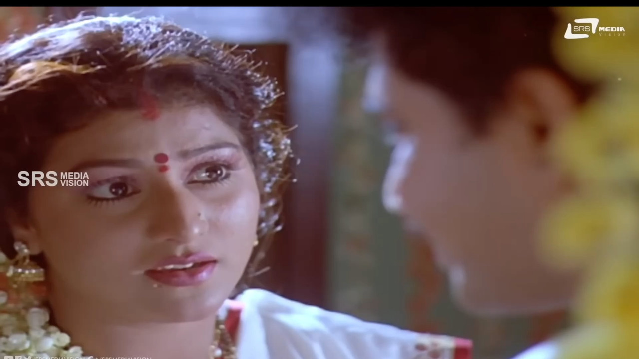 Malashri (FN Scene Ext ) 1