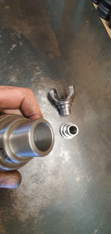 20240310_181841 (Custom)