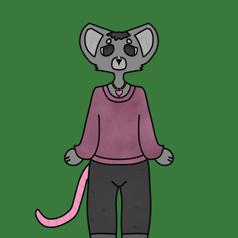 2025-01-20-0xc-Kleki.png