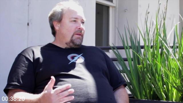 [Image: G-PJeremy-Olson-App-Making-Successful-Apps.jpg]