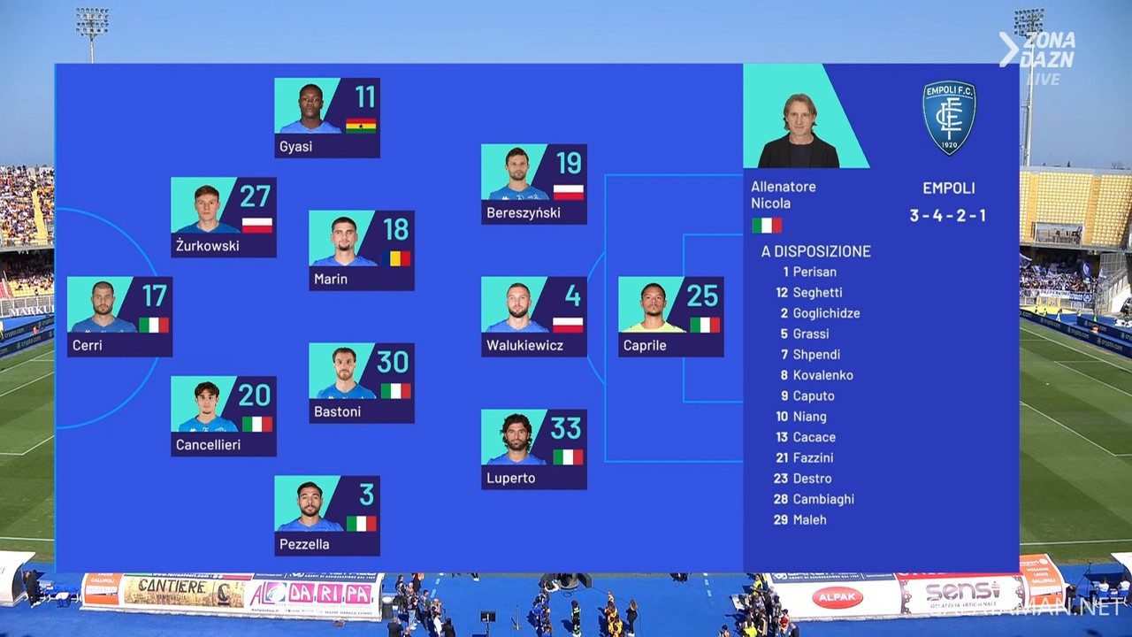 20240413-LEC-EMP-SA_1IT.ts_snapshot_01.02.681