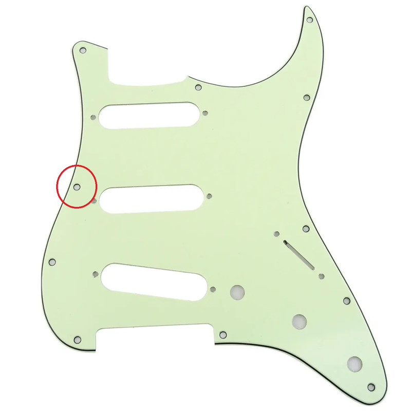 Modern-11-hole-dimensions-green