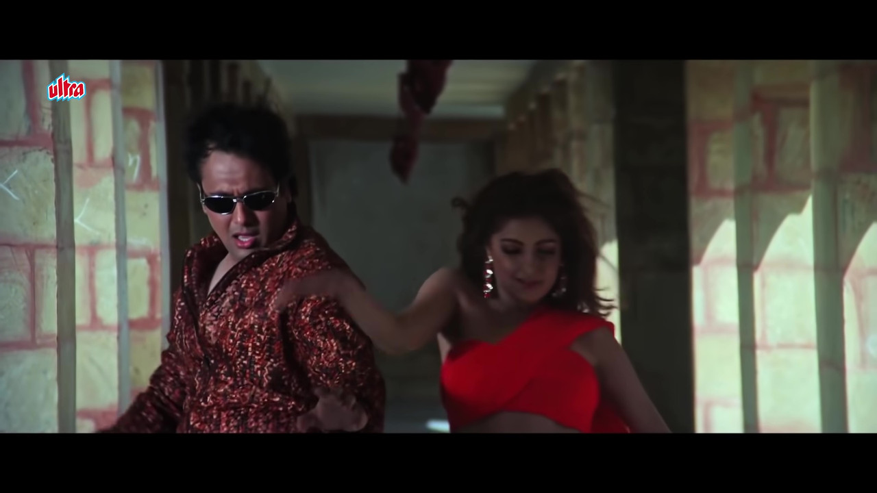 vlcsnap-2021-05-20-17h28m31s068