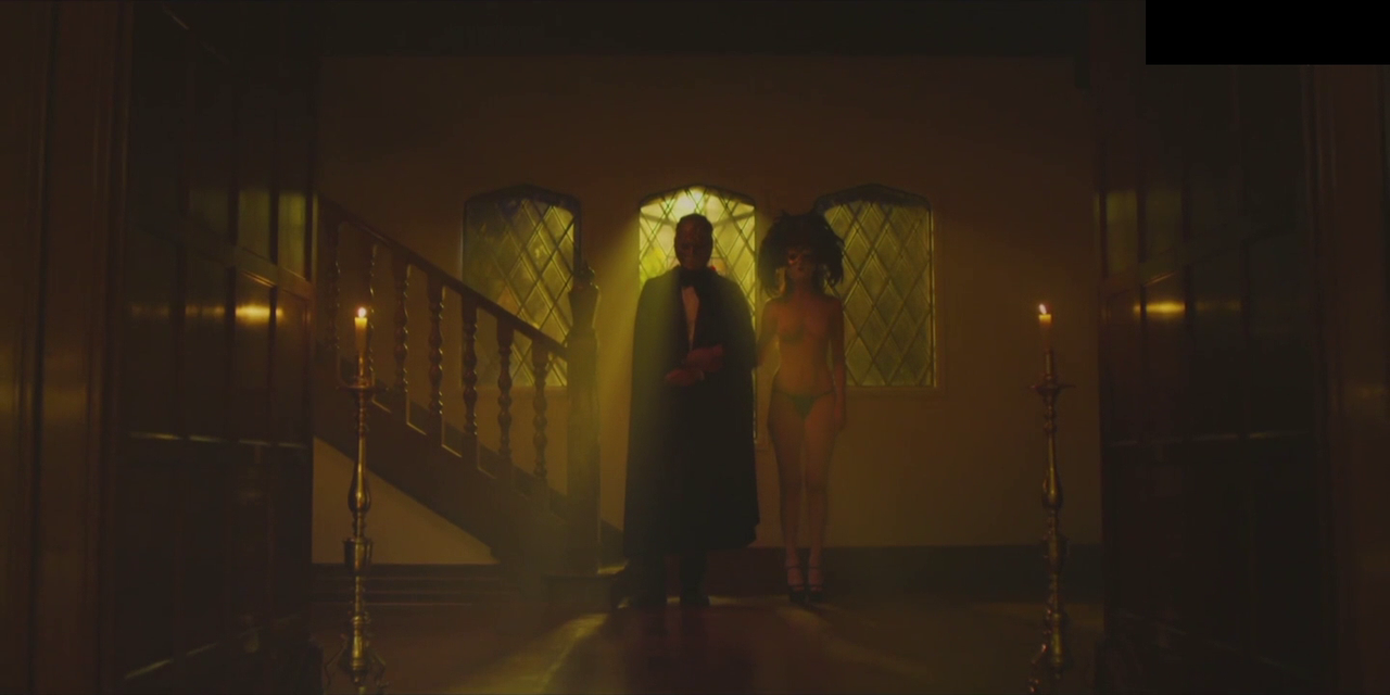 Vlcsnap-2023-01-29-11h47m52s622.jpg - imagetwist