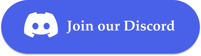 Join Discord