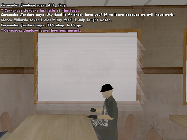 SSRP-28.png