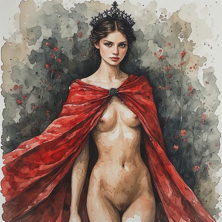 high-renaissance-painting-body-(11)