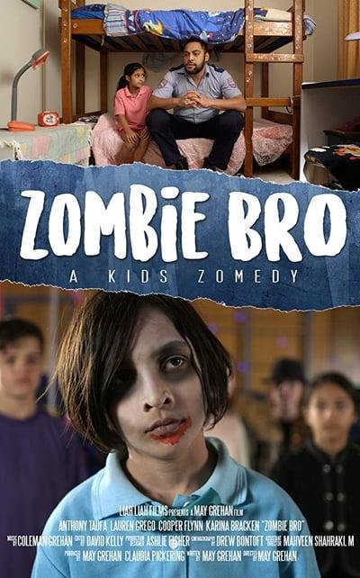 Zombie-Bro-2020-1080p-WEB-DL-DD5-1-H-264-EVO.jpg