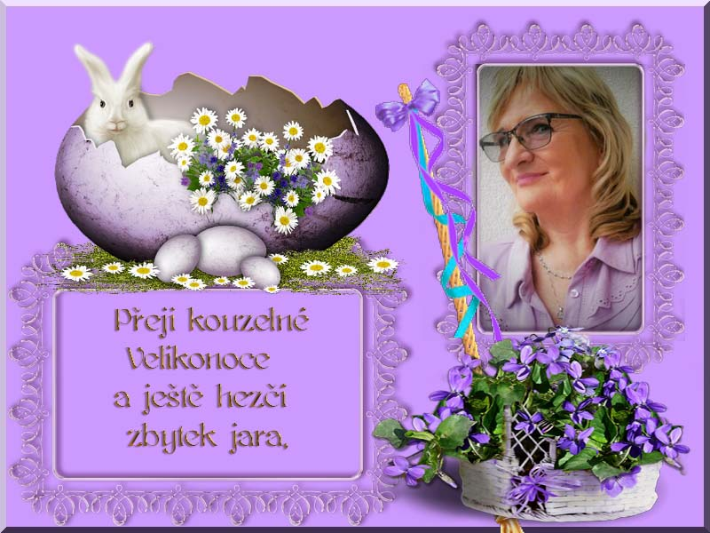 obrazek-2023-03-17-231505195