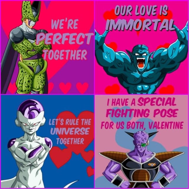 valentine-cards-v0-ib702golq9jg1.jpg
