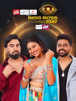  Bigg Boss OTT (2024) Hindi 720p HEVC HDRip S03E36 x265 Full Indian Show [650MB] Full Movie Download