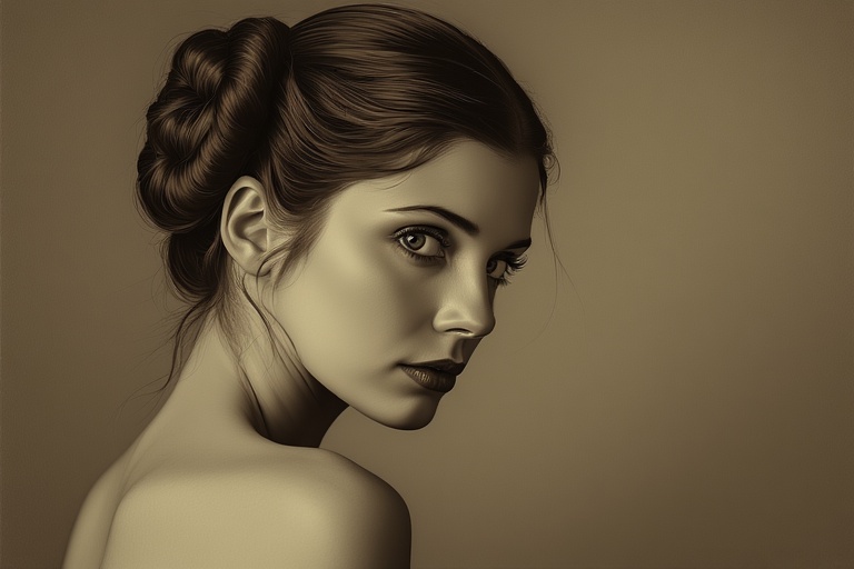 Oil-Painting-portrait-of-Princ-1