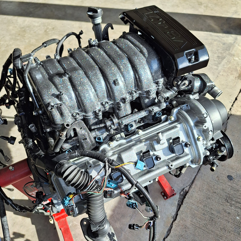 17008553692622720102836235568132