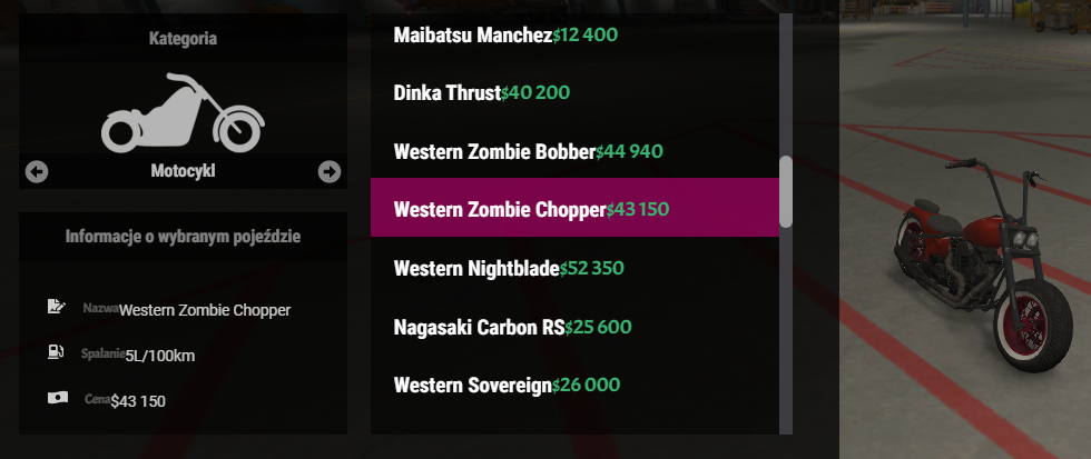 Screenshot-20.png