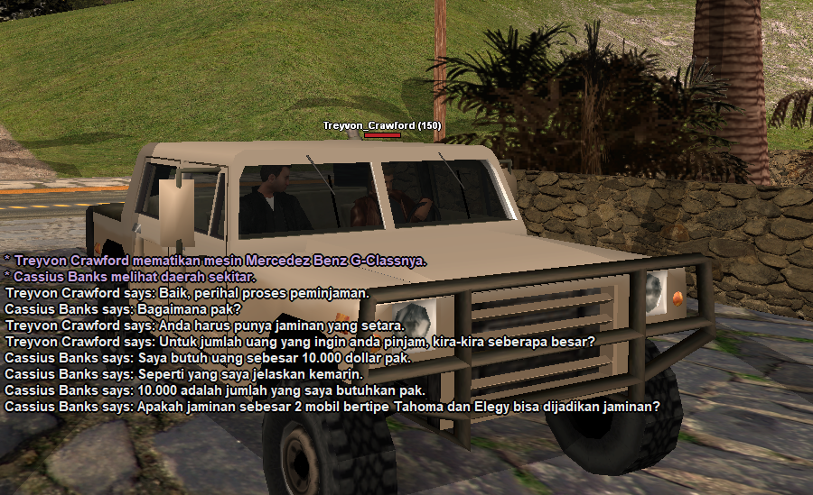 ck7.png