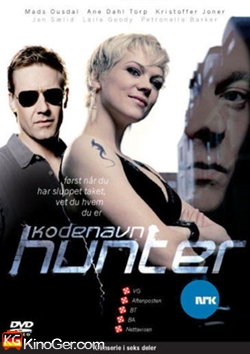 Codename Hunter (2007)
