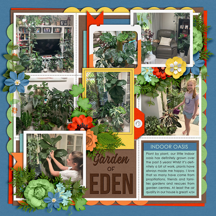 24-04-17-Garden-of-Eden-700.jpg