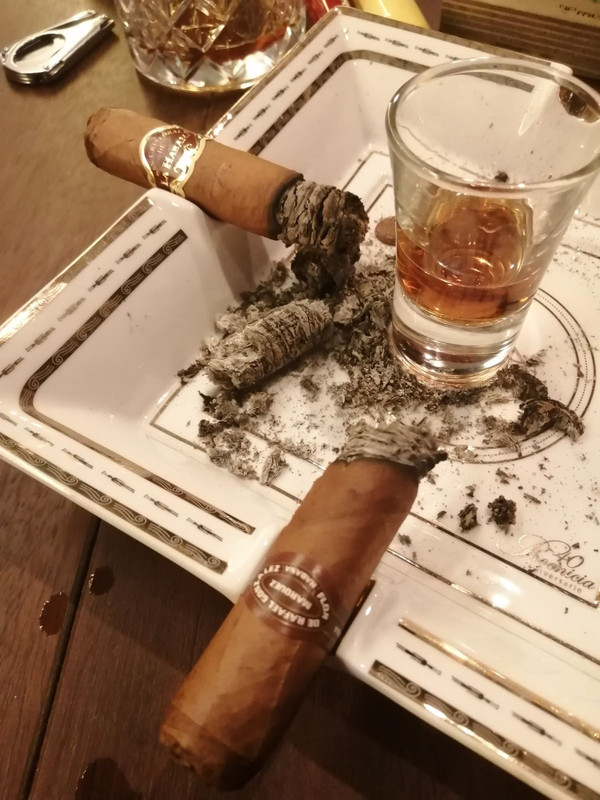 IMG-f25bbb78fa7ff9d8a179ec63e2f1c425-V[1]