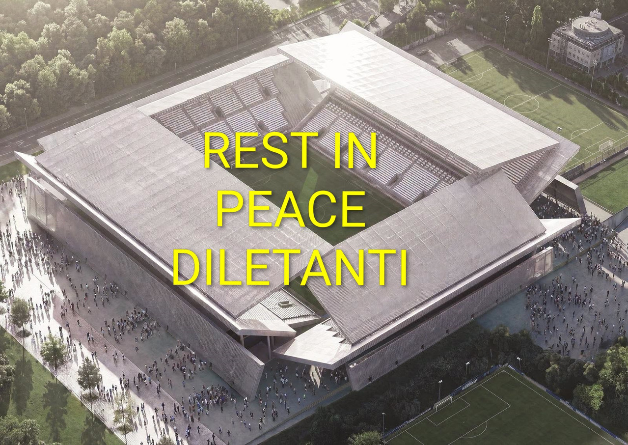pogledajte-kako-ce-izgledati-novi-stadion-maksimir-OKAs-Cj-2.jpg