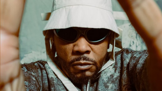 timbaland-faces-criticism-for-allegedly-stealing-music-to-train-suno-ai-1024x576