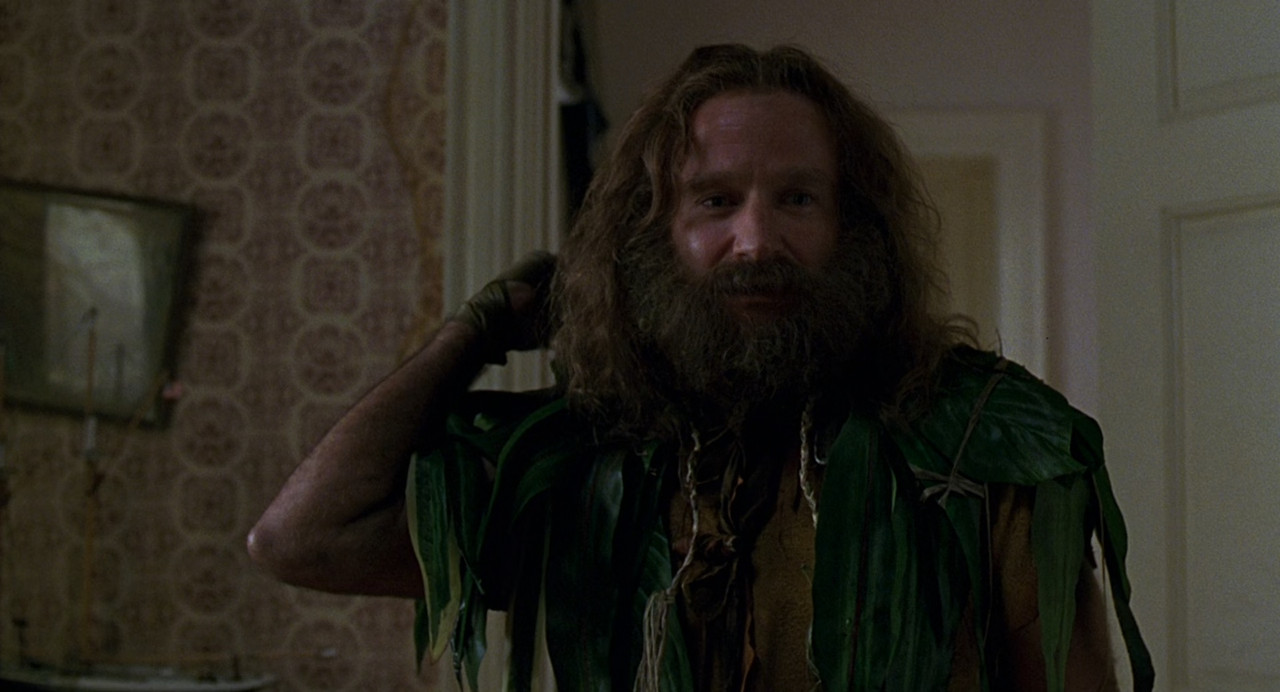 Jumanji (1995).mkv_snapshot_00.30.32_[2018.03.14_22.42.57]