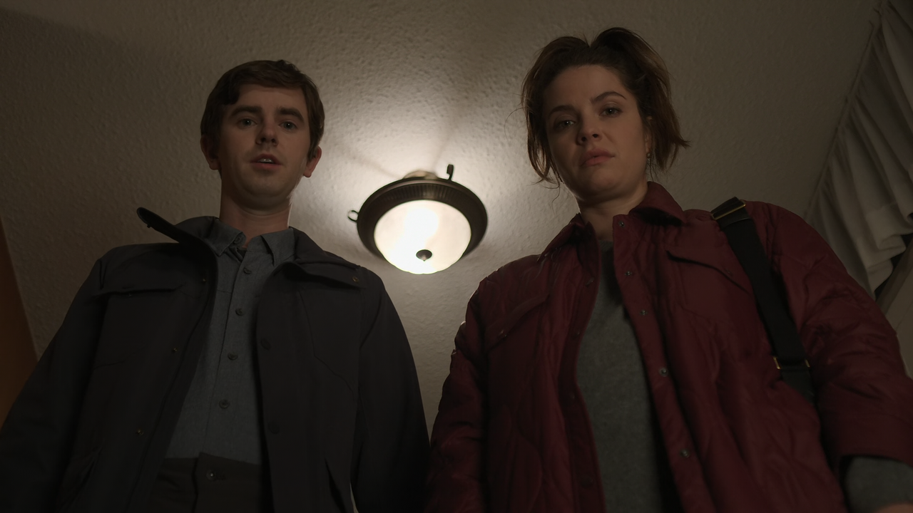 The.Good.Doctor.S06E11.The.Good.Boy.1080p.10bit.AMZN.WEB-DL.DDP5.1.HEVC-Vyndros.mkv_snapshot_08.47_[
