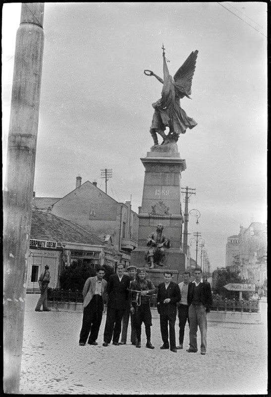 Aleksandar_Simić,_fotografije_Ravnogorskog_pokreta_(20)