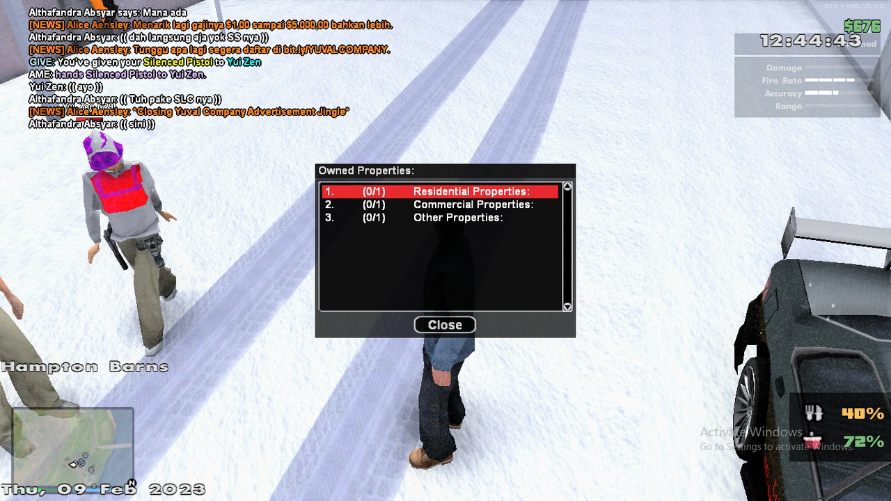 Screenshot-101.png
