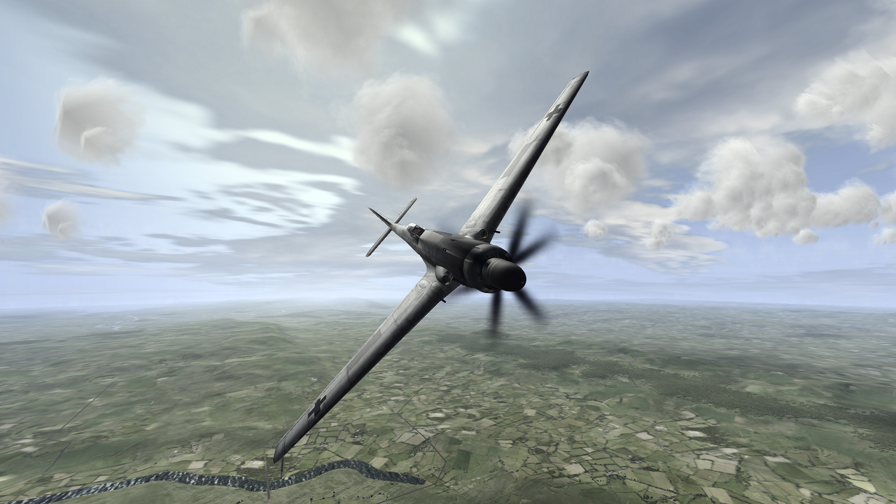 il2fb 2022-06-01 11-52-15-66