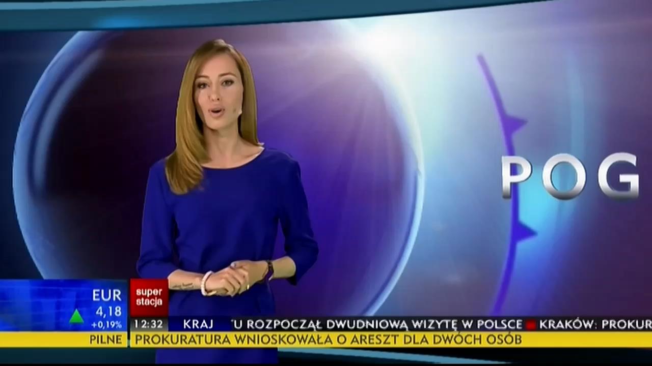 V0323_20180427_091506.mp4_snapshot_00.36_[2018.10.13_21.18.01]