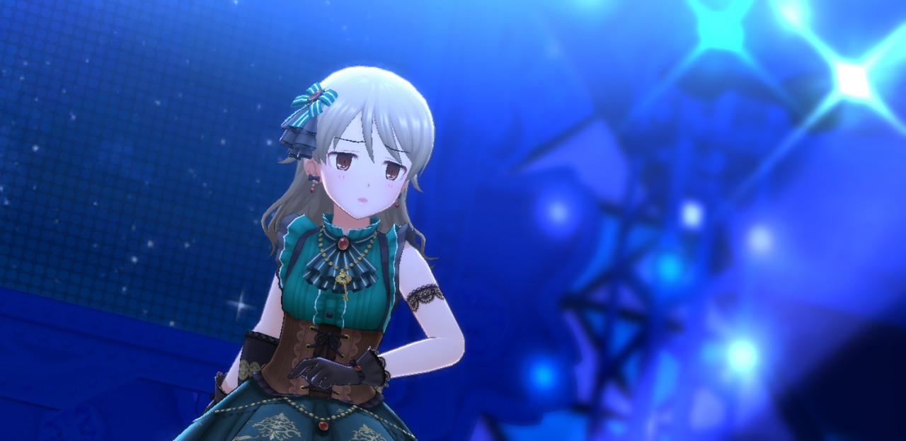 デレステ_2019-03-09-11-32-09