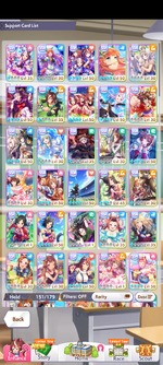 10577023 5fcbc24ab5d127248ee0dfd