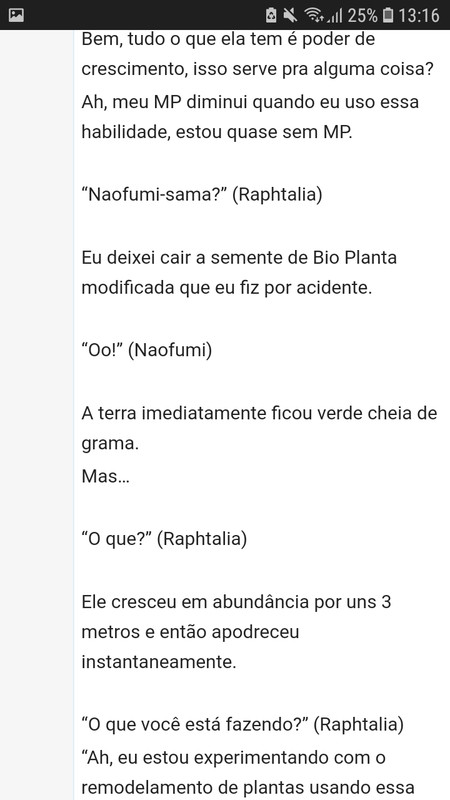 Screenshot_20211114-131620_Chrome