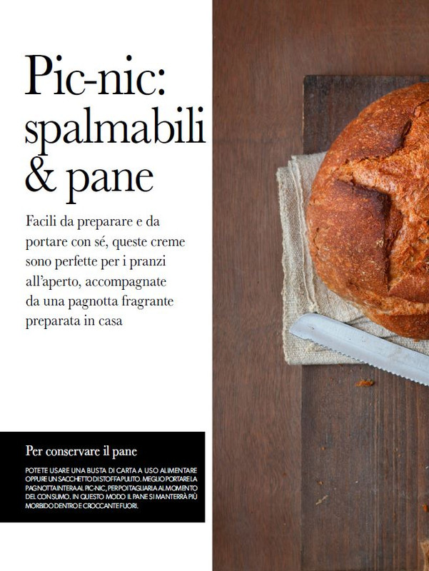 gus - Apr-Mag 2025 (7)