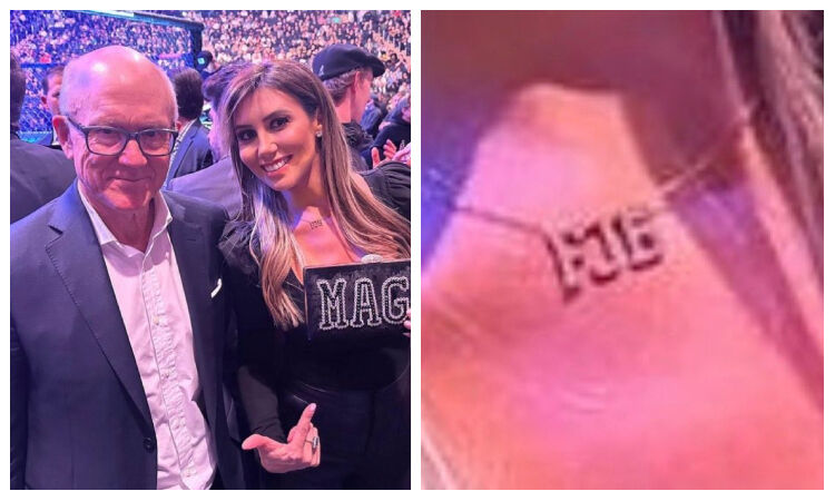 photos-trumps-lawyer-alina-habba-was-at-the-ufc-fight-on-saturday-and-her-necklace-made-biden-voters.jpg