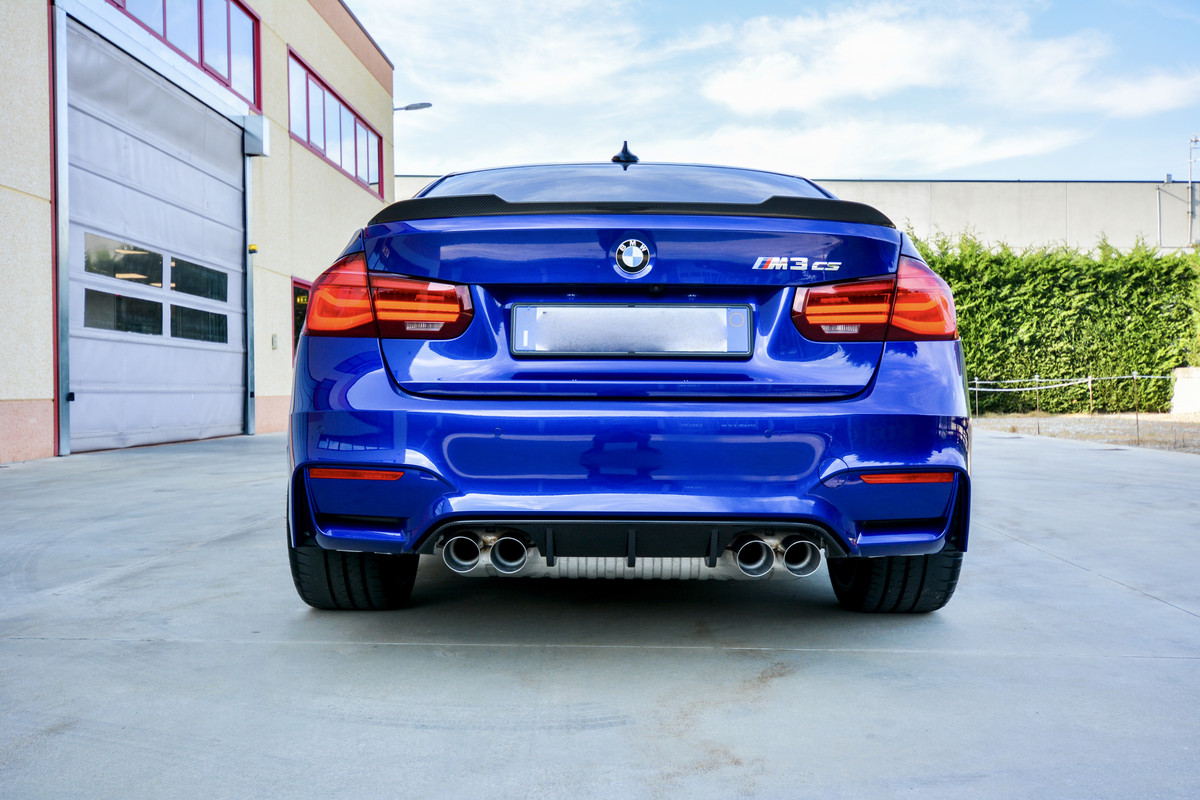 M3_CS_rear
