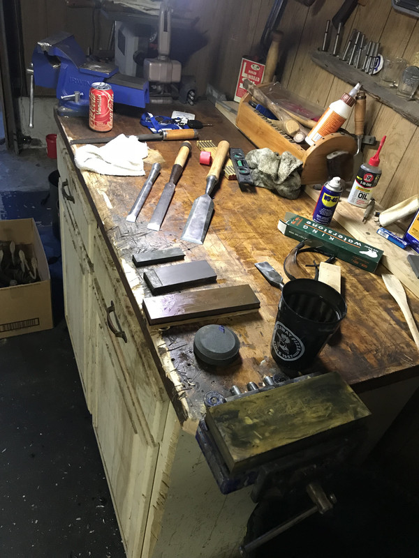 87169B34-927D-4480-A69C-BF85D1373A3D