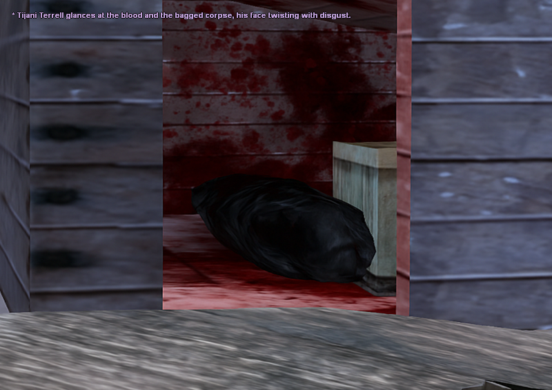 BD75-E10-B-41-CE-443-A-A9-B7-9-C8139-DCF