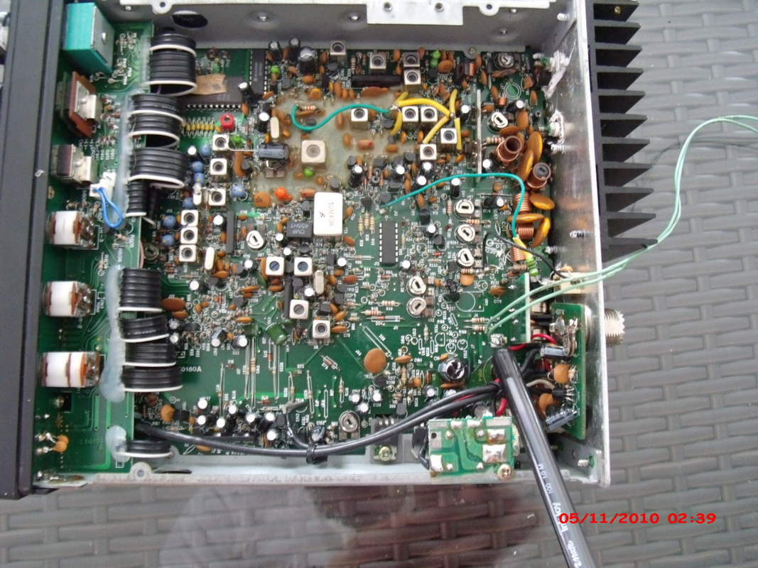 pro3900comp