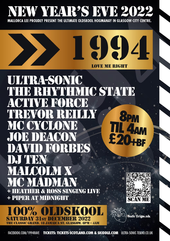 1994-nye