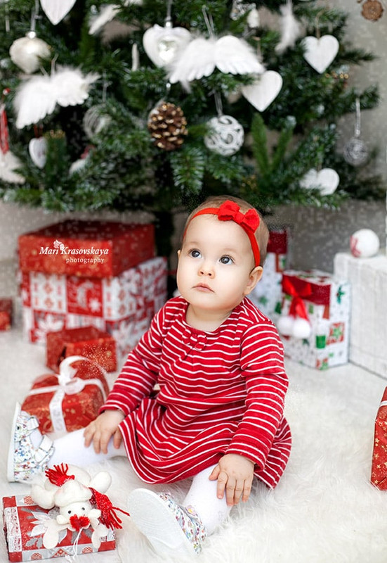 IMG_2752 — копия