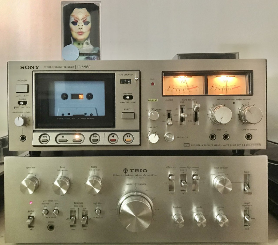 8650C265-A9F6-45AC-9C40-16DAC92F28FE